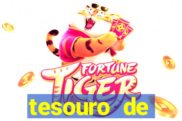 tesouro de yamashita foi encontrado